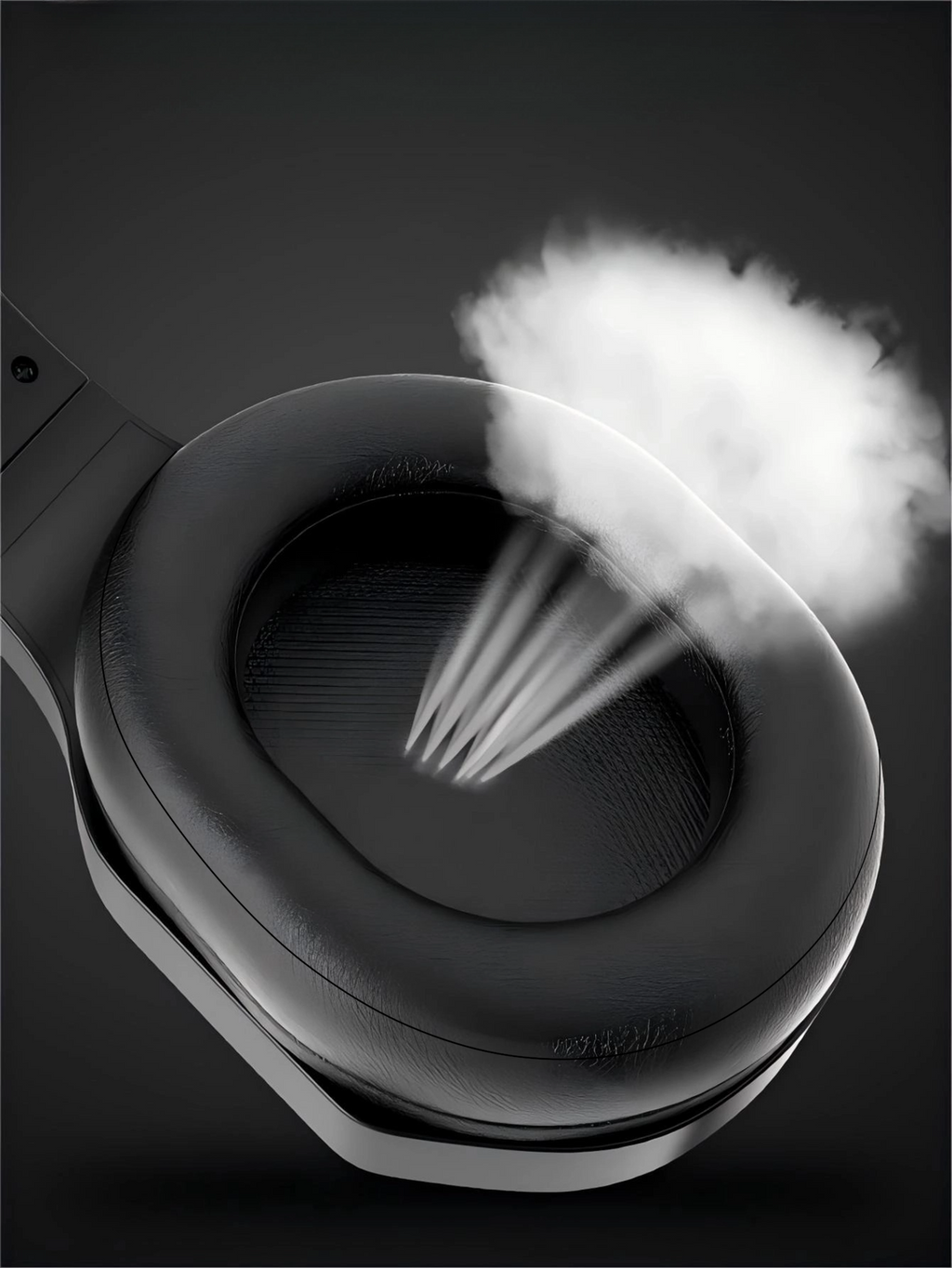 CLS400 Black Wired Gaming Headset | Instant Mute, Noise-Canceling Mic, 3.5mm Universal